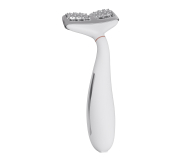 Beautifly LumaLift Pro - 1483376 - zdjęcie 5